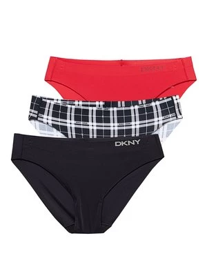 Obrázek produktu Kalhotky dkny intimates
