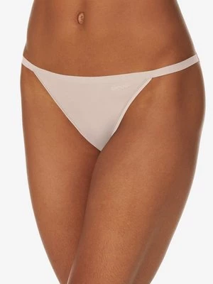 Obrázek produktu Kalhotky dkny intimates