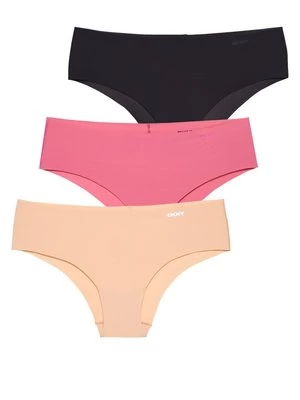 Obrázek produktu Kalhotky dkny intimates
