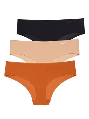 Obrázek produktu Kalhotky dkny intimates