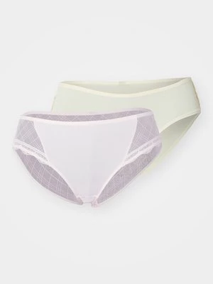 Obrázek produktu Kalhotky Dorina