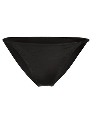 Obrázek produktu Kalhotky Dorina