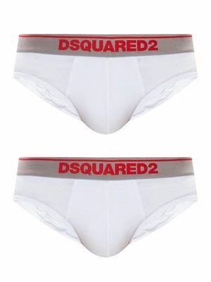Obrázek produktu Kalhotky Dsquared2
