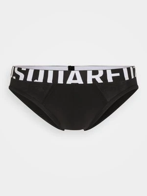 Obrázek produktu Kalhotky Dsquared2