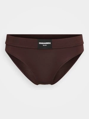 Obrázek produktu Kalhotky Dsquared2