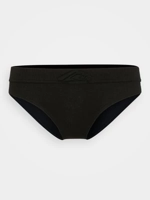 Obrázek produktu Kalhotky DSQUARED2 ICON