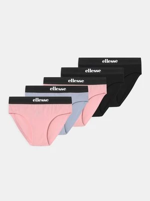 Obrázek produktu Kalhotky Ellesse