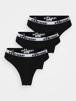 Obrázek produktu Kalhotky Ellesse černá