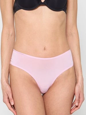 Obrázek produktu Kalhotky Fabletics