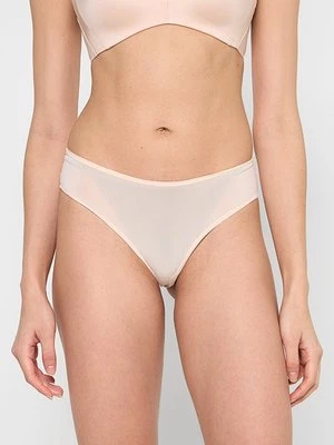 Obrázek produktu Kalhotky Fabletics