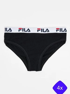 Obrázek produktu Kalhotky Fila
