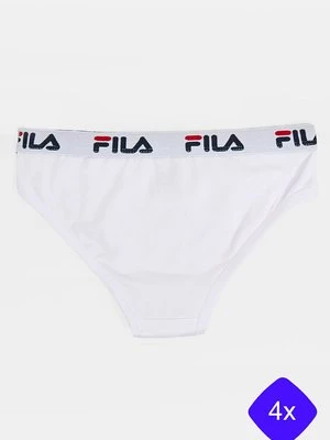 Obrázek produktu Kalhotky Fila