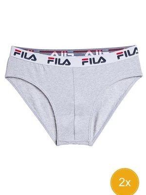 Obrázek produktu Kalhotky Fila