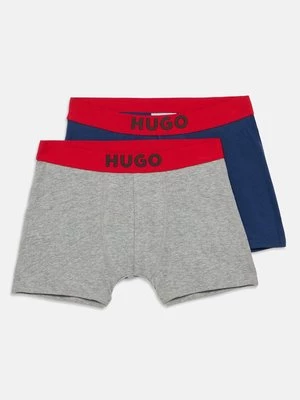 Obrázek produktu Kalhotky HUGO Kids