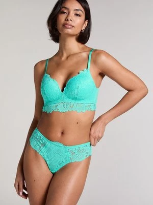 Obrázek produktu Kalhotky Hunkemöller