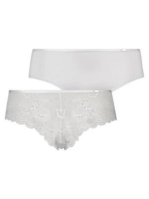 Obrázek produktu Kalhotky Hunkemöller