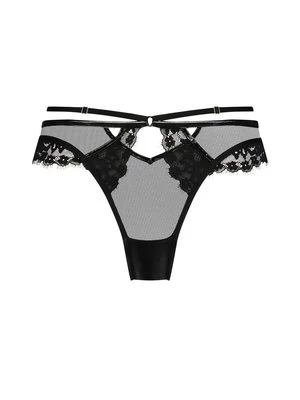 Obrázek produktu Kalhotky Hunkemöller