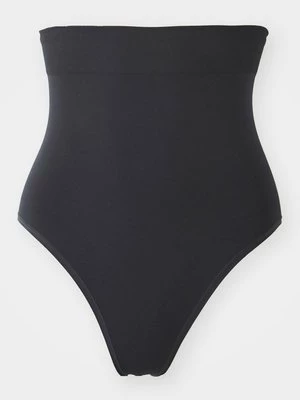 Obrázek produktu Kalhotky Hunkemöller