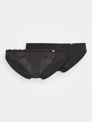 Obrázek produktu Kalhotky Hunkemöller