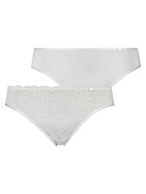 Obrázek produktu Kalhotky Hunkemöller