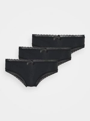Obrázek produktu Kalhotky Hunkemöller