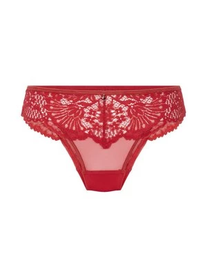 Obrázek produktu Kalhotky Hunkemöller
