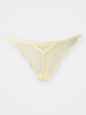 Obrázek produktu Kalhotky Hunkemöller