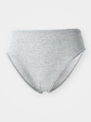 Obrázek produktu Kalhotky Hunkemöller