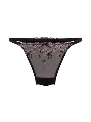 Obrázek produktu Kalhotky Hunkemöller