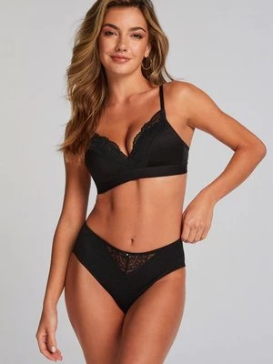 Obrázek produktu Kalhotky Hunkemöller