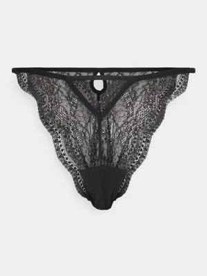 Obrázek produktu Kalhotky Hunkemöller