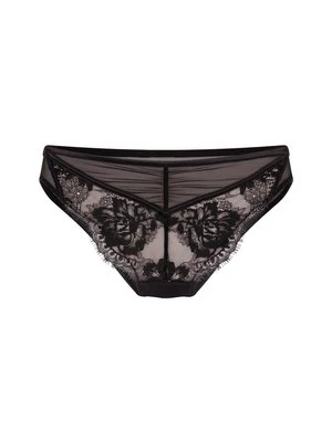Obrázek produktu Kalhotky Hunkemöller