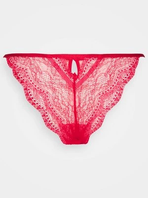 Obrázek produktu Kalhotky Hunkemöller