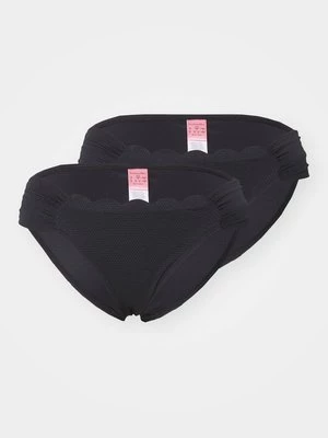 Obrázek produktu Kalhotky Hunkemöller