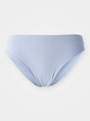 Obrázek produktu Kalhotky Hunkemöller fialová