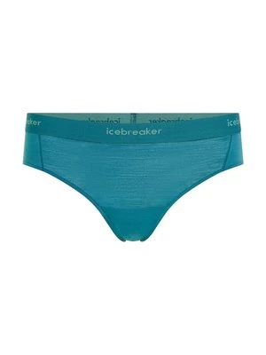 Obrázek produktu Kalhotky Icebreaker