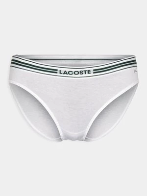 Obrázek produktu Kalhotky Lacoste