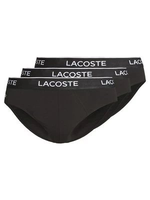 Obrázek produktu Kalhotky Lacoste