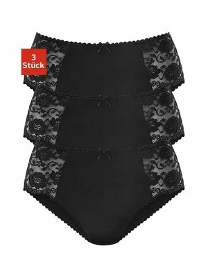 Obrázek produktu Kalhotky Lascana