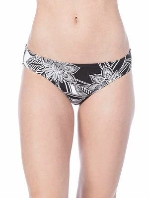 Obrázek produktu Kalhotky Lauren Ralph Lauren