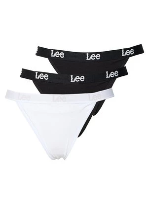 Obrázek produktu Kalhotky Lee
