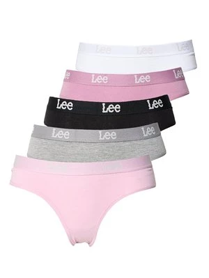 Obrázek produktu Kalhotky Lee