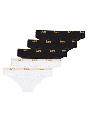 Obrázek produktu Kalhotky Lee