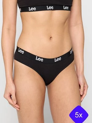 Obrázek produktu Kalhotky Lee