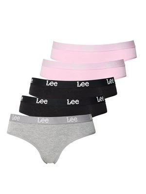 Obrázek produktu Kalhotky Lee