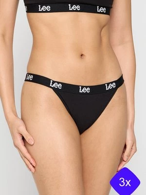 Obrázek produktu Kalhotky Lee