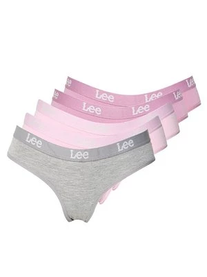 Obrázek produktu Kalhotky Lee