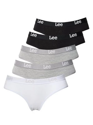 Obrázek produktu Kalhotky Lee
