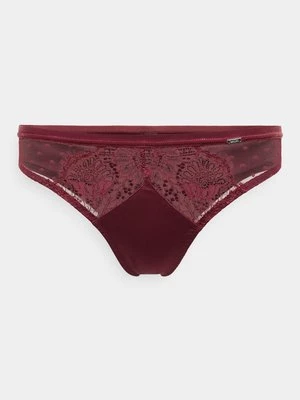 Obrázek produktu Kalhotky Lindex