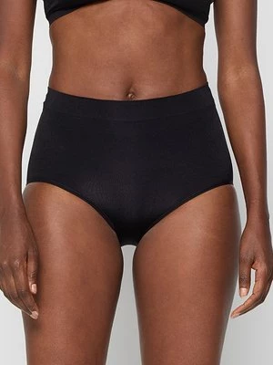 Obrázek produktu Kalhotky magic bodyfashion